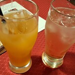 健康中華 青蓮 - 