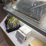 杉養蜂園 mozoワンダーシティ店 - 