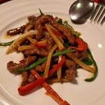 健康中華 青蓮 蒲田東口店 - 