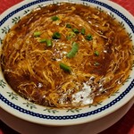 健康中華 青蓮 蒲田東口店 - 