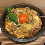 とん鈴 - 料理写真: