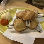 白銀Tiny - 