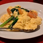 健康中華 青蓮 - 