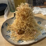 白銀Tiny - 