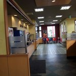 ケンタッキーフライドチキン - 