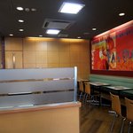 ケンタッキーフライドチキン - 