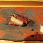 しのはら - ひぐま