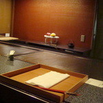 しのはら - 【2014.11.24】