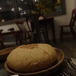 アメリエケイ - ふっくらピタパン