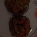 中国飯店 六本木店 - 