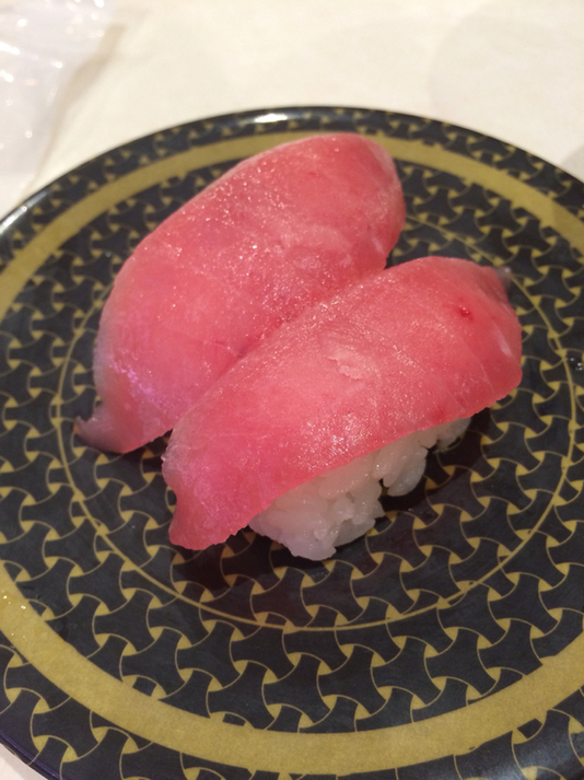 はま寿司 真岡店 name=
