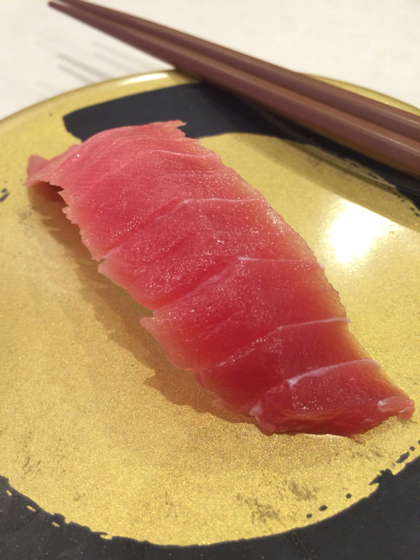 はま寿司 真岡店 name=