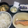 なか卯 各務原鵜沼店