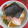 ラーメン山岡家 青梅店