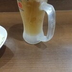 三代目 鳥メロ - 