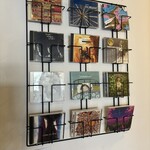 カフェ&キッチン ドリトル - 