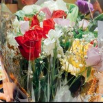 牛たん酒場 たん之助 - 