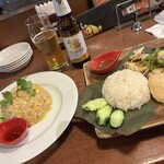 スコンター 名駅店 - 