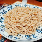 牛たん酒場 たん之助 - 