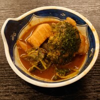 丹波篠山　近又 - 