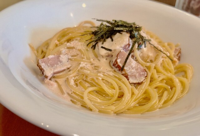 Va bene（バベーネ） - 天童南（ピザ）の写真