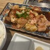 焼肉食堂やまと 多治見店