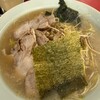 ラーメンショップ 大磯店