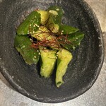 七輪焼鳥 一鳥 京橋店 - 