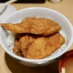 ふくしん - 料理写真: