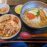 だるま家 船子店 - 