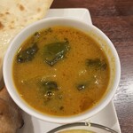 タータンナディ - 