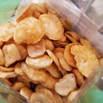 豆源 - 料理写真: