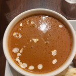 タータンナディ - 