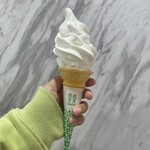 フジヤ コウベ - 料理写真: