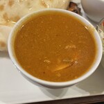 タータンナディ - 