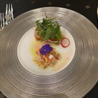 ザ・パシフィックハーバー - 