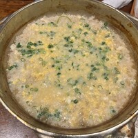 かに道楽 千葉駅前店 - 