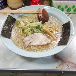 ラーメン大将_0