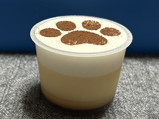 Pastel イオンモール新利府南館店（パステル） - 新利府（プリン）の写真