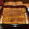 炭火焼円相