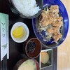 たこ八食堂