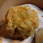 中国菜厨 エスサワダ - 