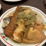 みなみの十忠八九 - 