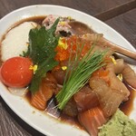 みなみの十忠八九 - 