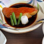 網元料理 德造丸 本店 - 
