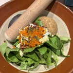 みなみの十忠八九 - 