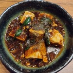 中国菜厨 エスサワダ - 