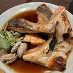 みなみの十忠八九 - 