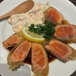 みなみの十忠八九 - 