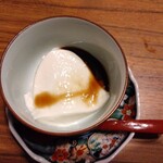 中国菜厨 エスサワダ - 